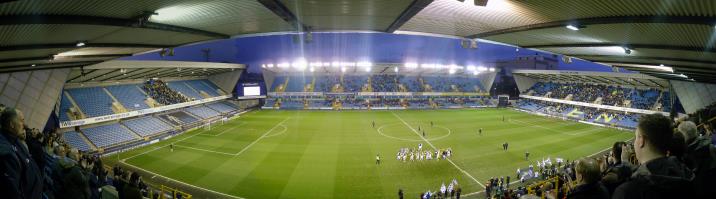pano, the den1