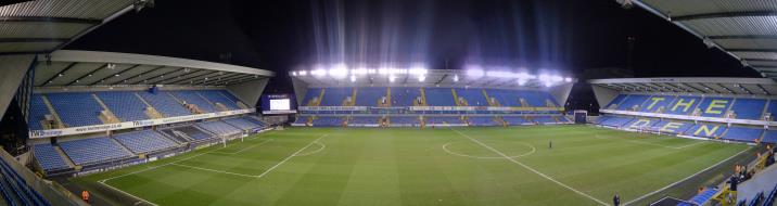 pano, the den4