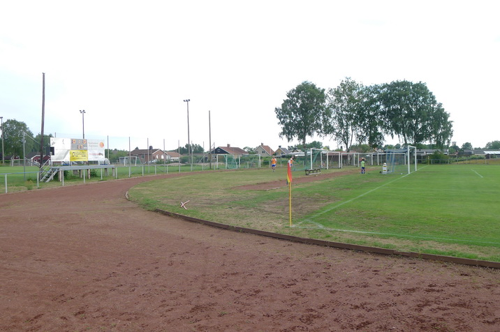 East-End.JPG