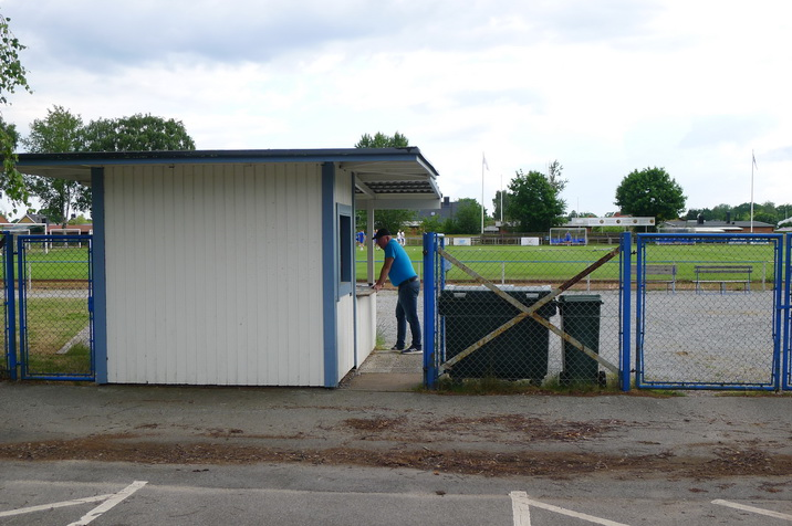 Entrance.JPG