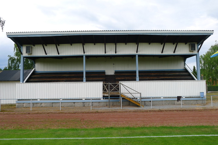 North-Stand.JPG