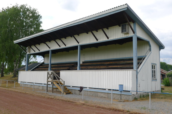 North-Stand2.JPG
