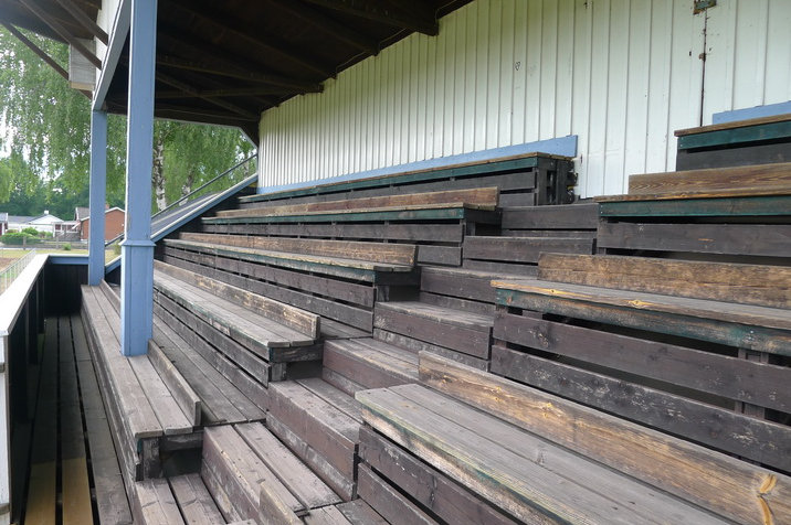 North-Stand3.JPG