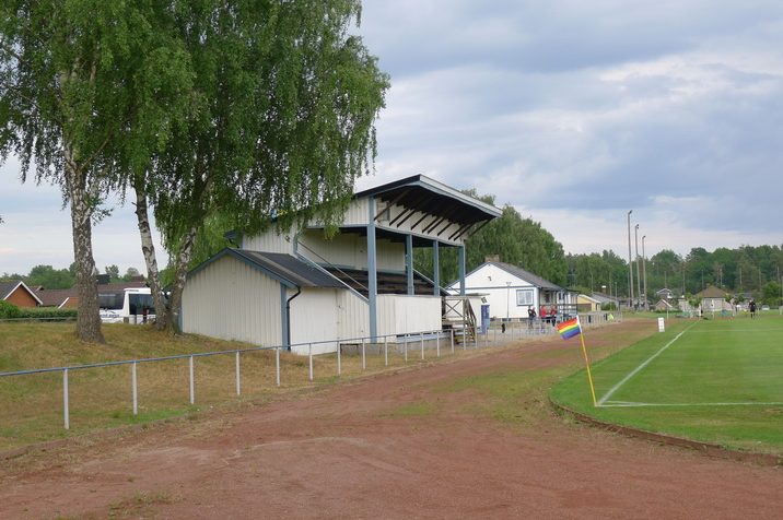 North-side.JPG