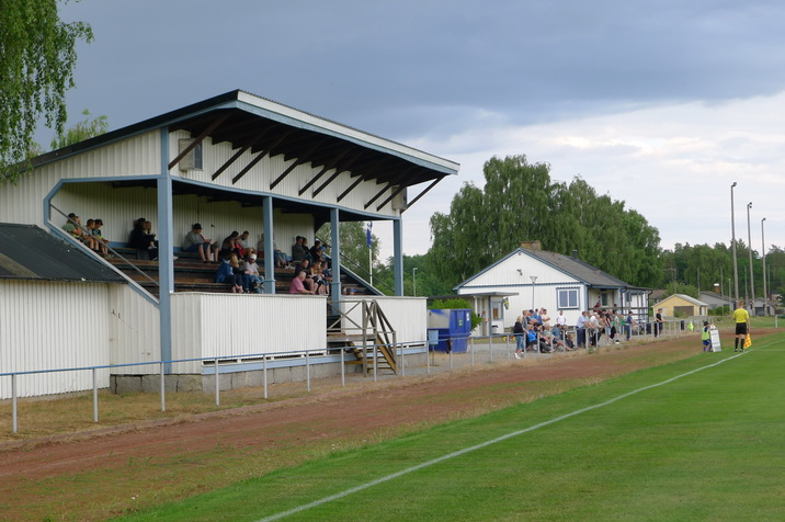 North-side3.JPG