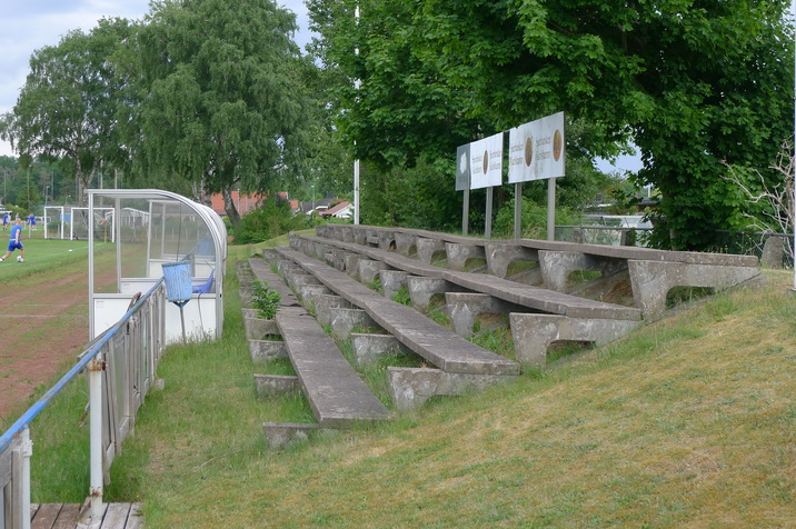 South-Stand.JPG