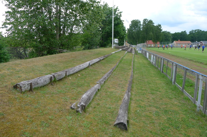 South-Stand2.JPG