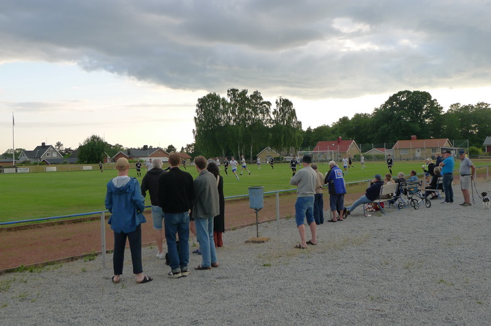 Spelbild3.JPG