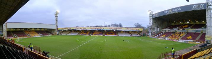 pano, fir park2