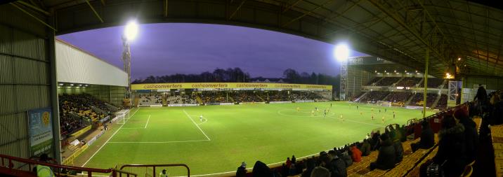 pano, fir park6