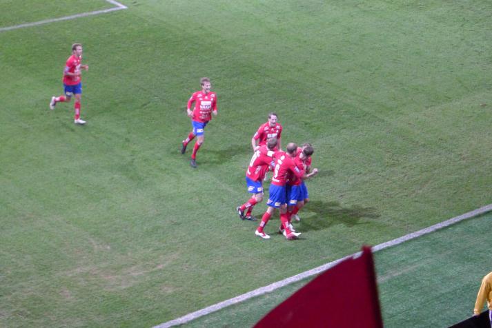 1-0