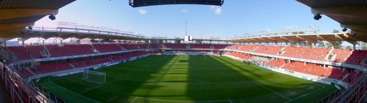 pano, myresjöhus arena1a