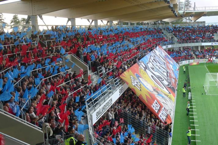 south stand2