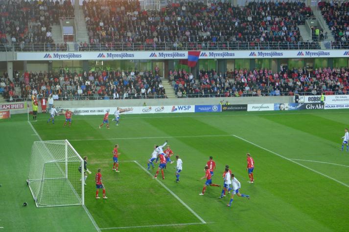 spelbild
