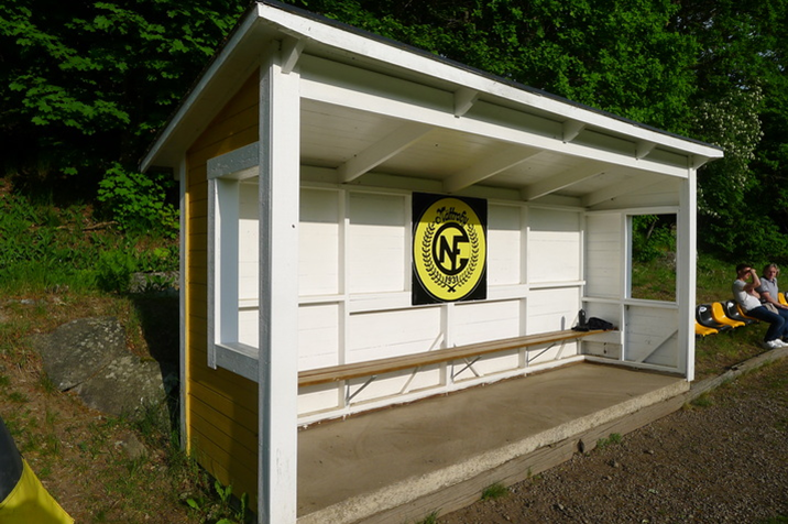 Dug-out.JPG