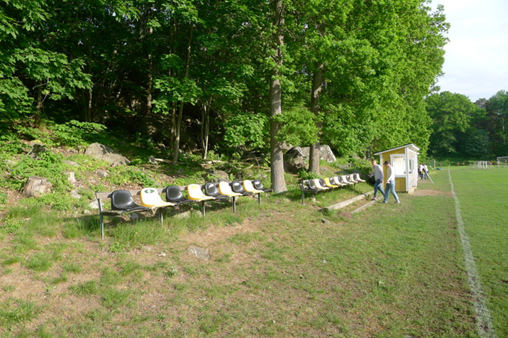 East-side.JPG