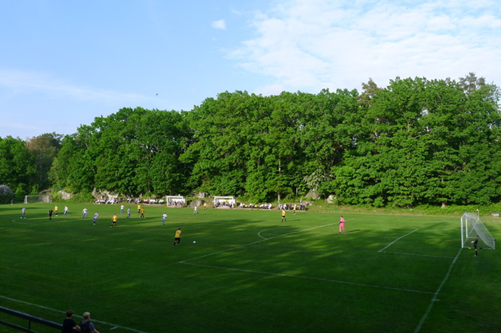 East-side2.JPG