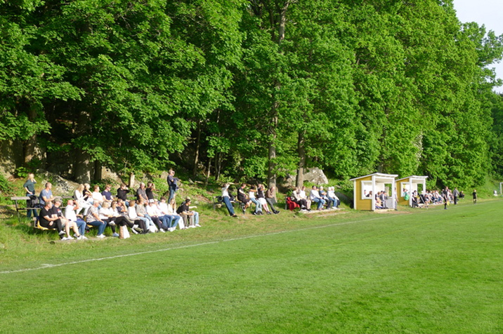 East-side4.JPG