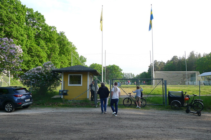 Entrance.JPG