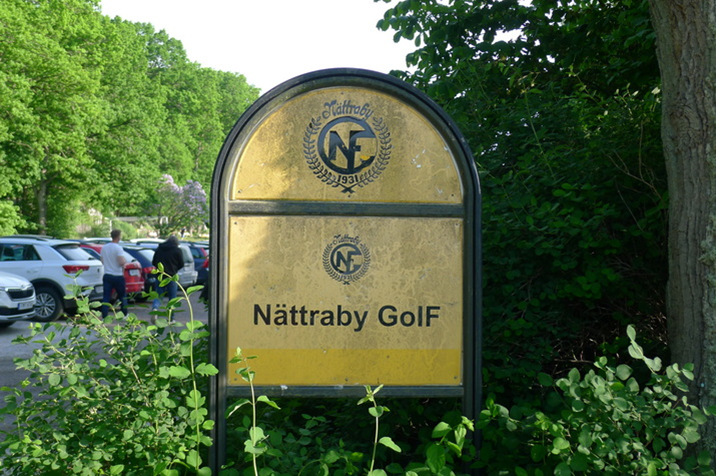 Naettraby-GoIF.JPG