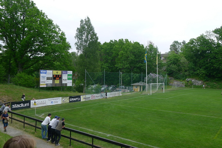 North-End.JPG