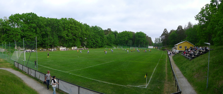 Pano-Naettraby-IP2.JPG