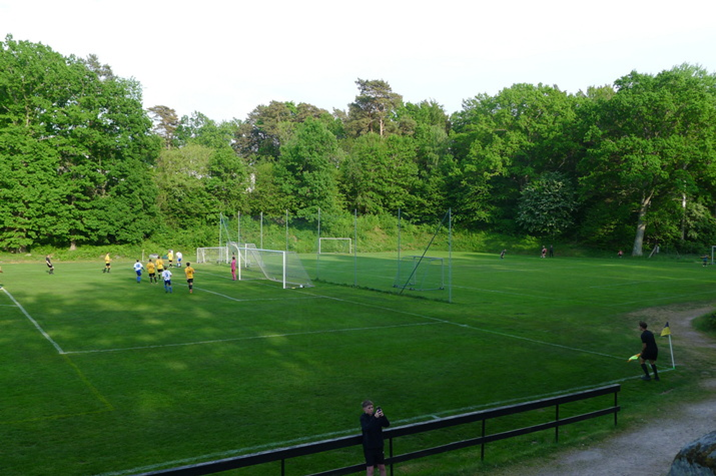 South-End.JPG