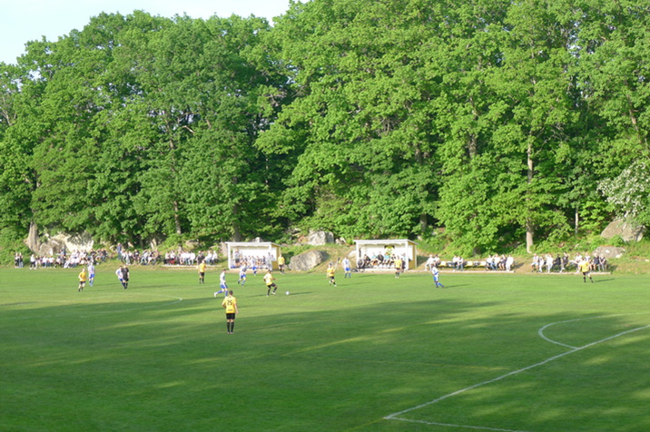 Spelbild.JPG