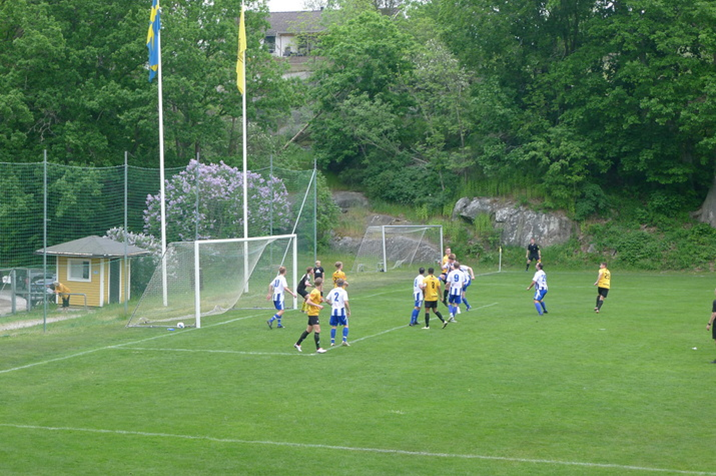 Spelbild2.JPG
