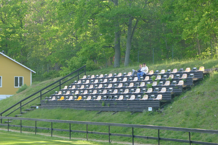 West-Stand.JPG