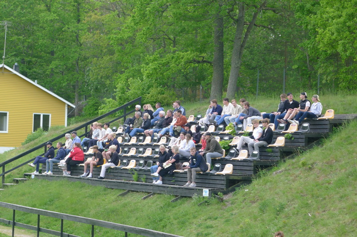 West-Stand2.JPG