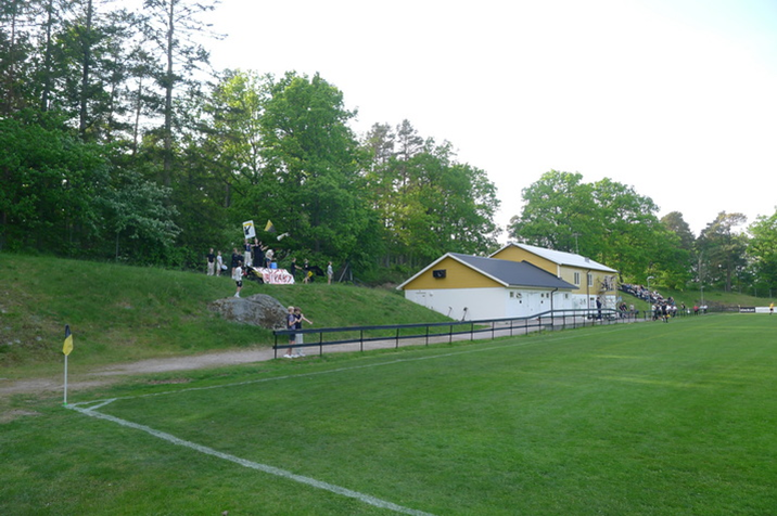 West-side.JPG
