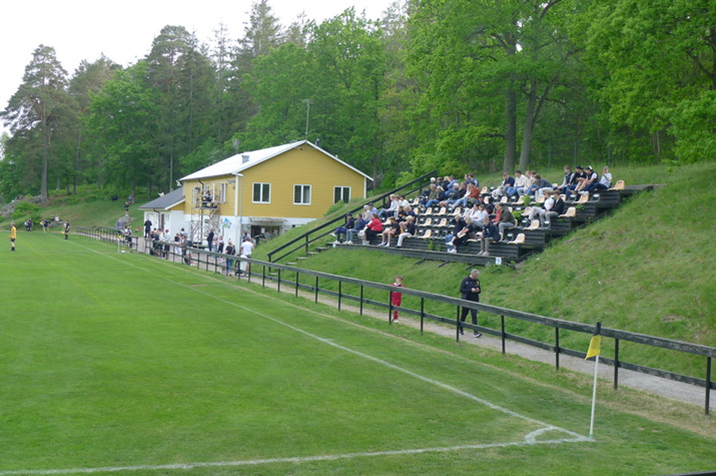 West-side2.JPG