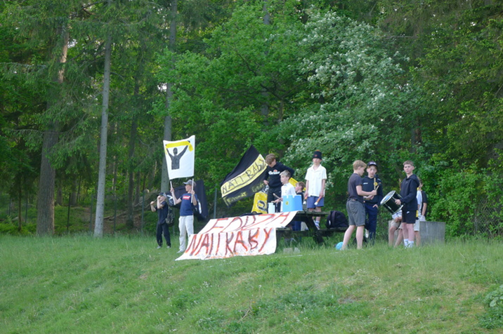 Young-fans.JPG