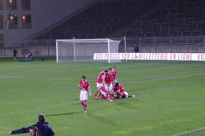 2-1
