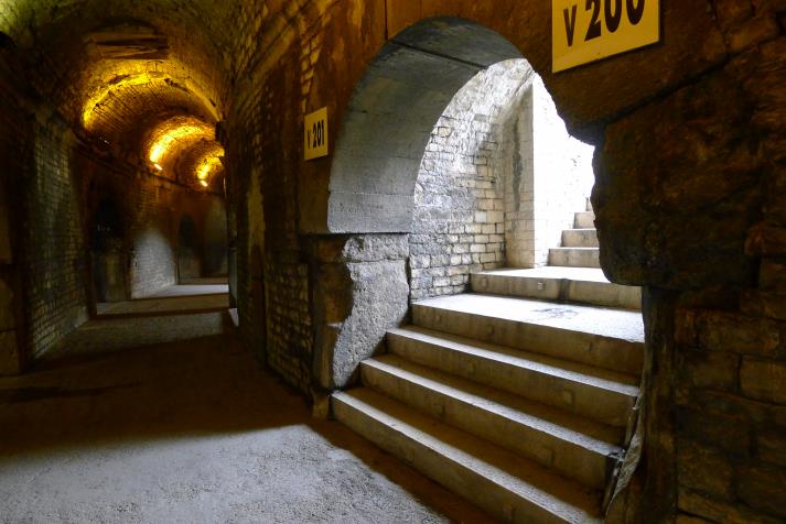 arenes de nimes3