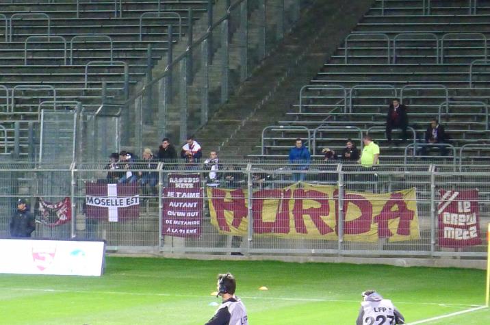 metzfans