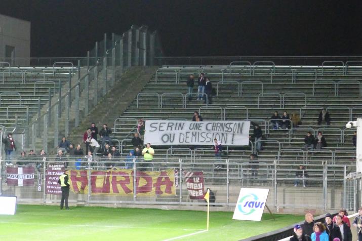 metzfans2