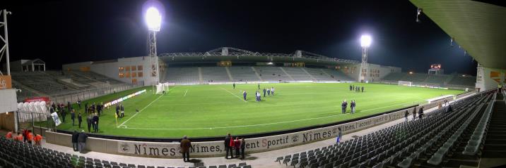 pano, stade de costieres1