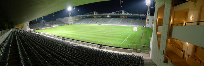 pano, stade de costieres5