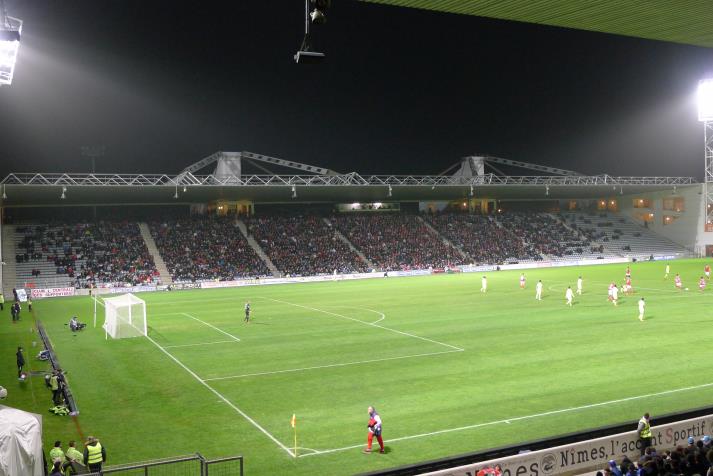 south stand1