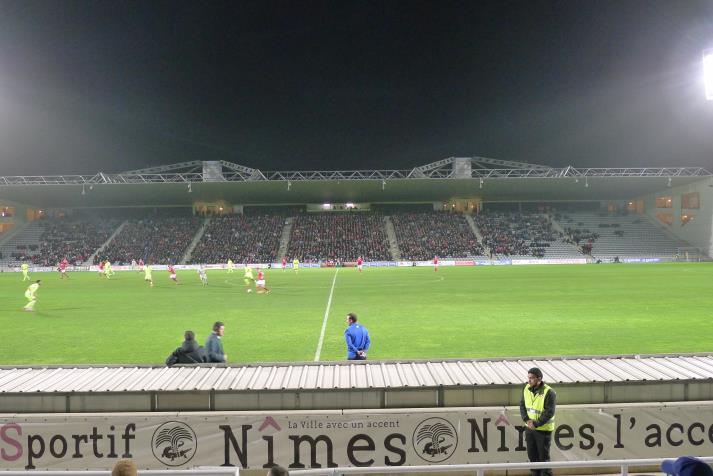 south stand3