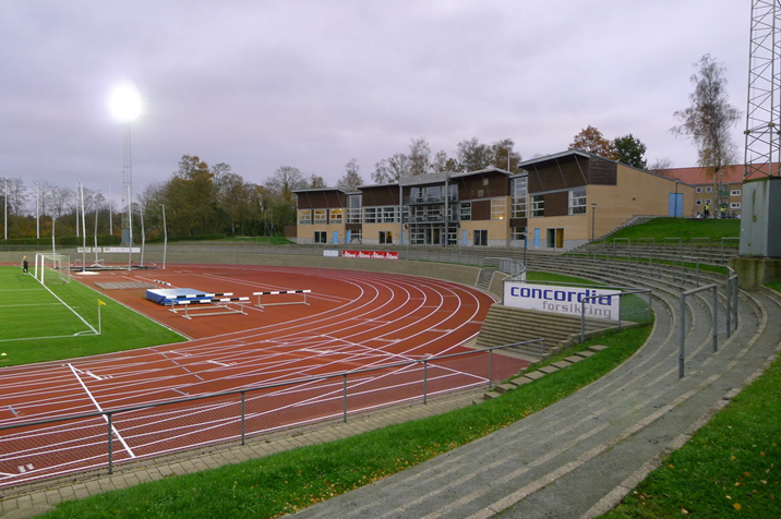 East-End.JPG