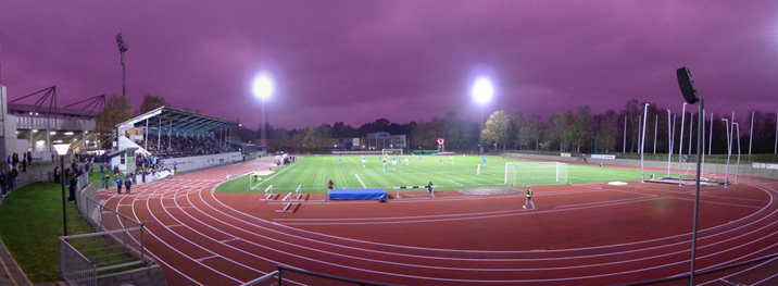 Pano-Odense-Atletikstadion1.JPG