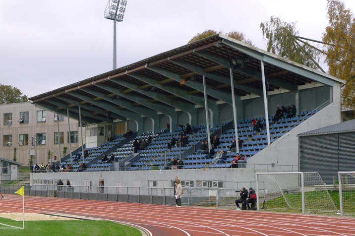 South-Stand.JPG