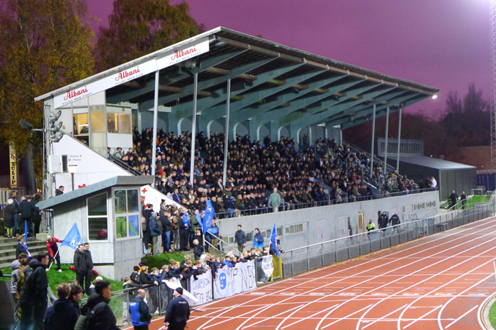 South-Stand2.JPG