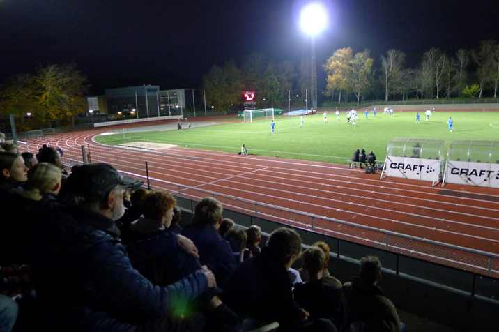 Spelbild.JPG