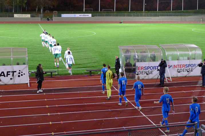 Teams-entering.JPG