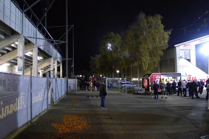 Two-grounds.JPG