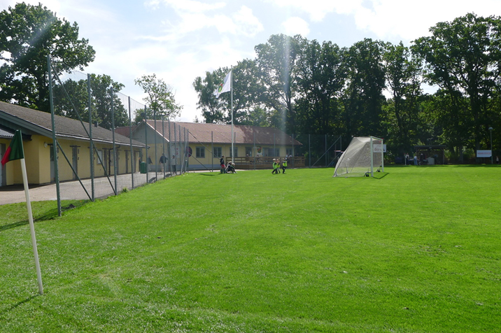 East-End1.JPG